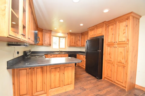 Tiny photo for 2381 W 5175 S, Roy, UT 84067 (MLS # 2184053)