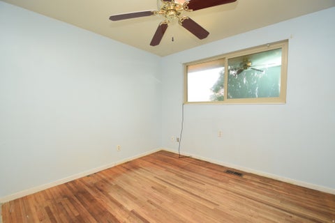 Tiny photo for 2381 W 5175 S, Roy, UT 84067 (MLS # 2184053)