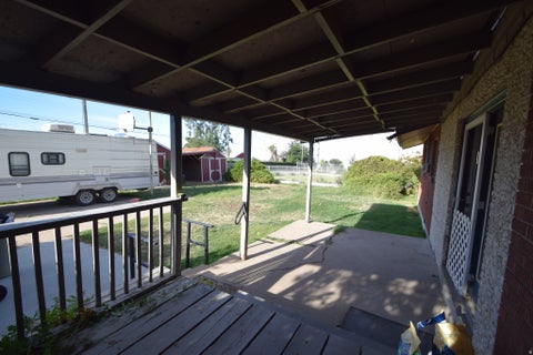 Tiny photo for 2381 W 5175 S, Roy, UT 84067 (MLS # 2184053)