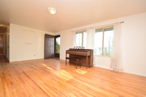 Tiny photo for 2381 W 5175 S, Roy, UT 84067 (MLS # 2184053)