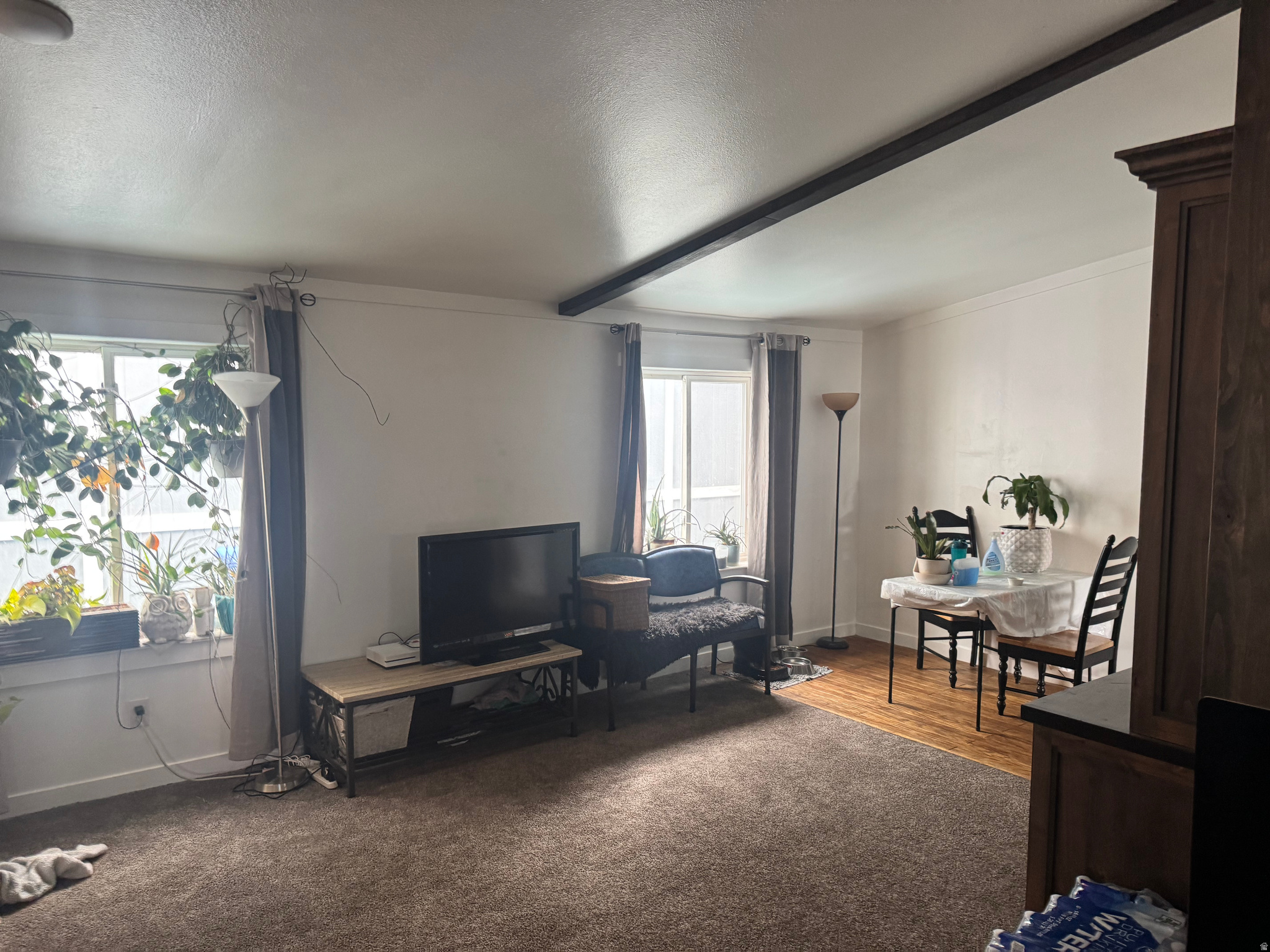 COUNTRY SQUIRE SUB NO 2 - Residential