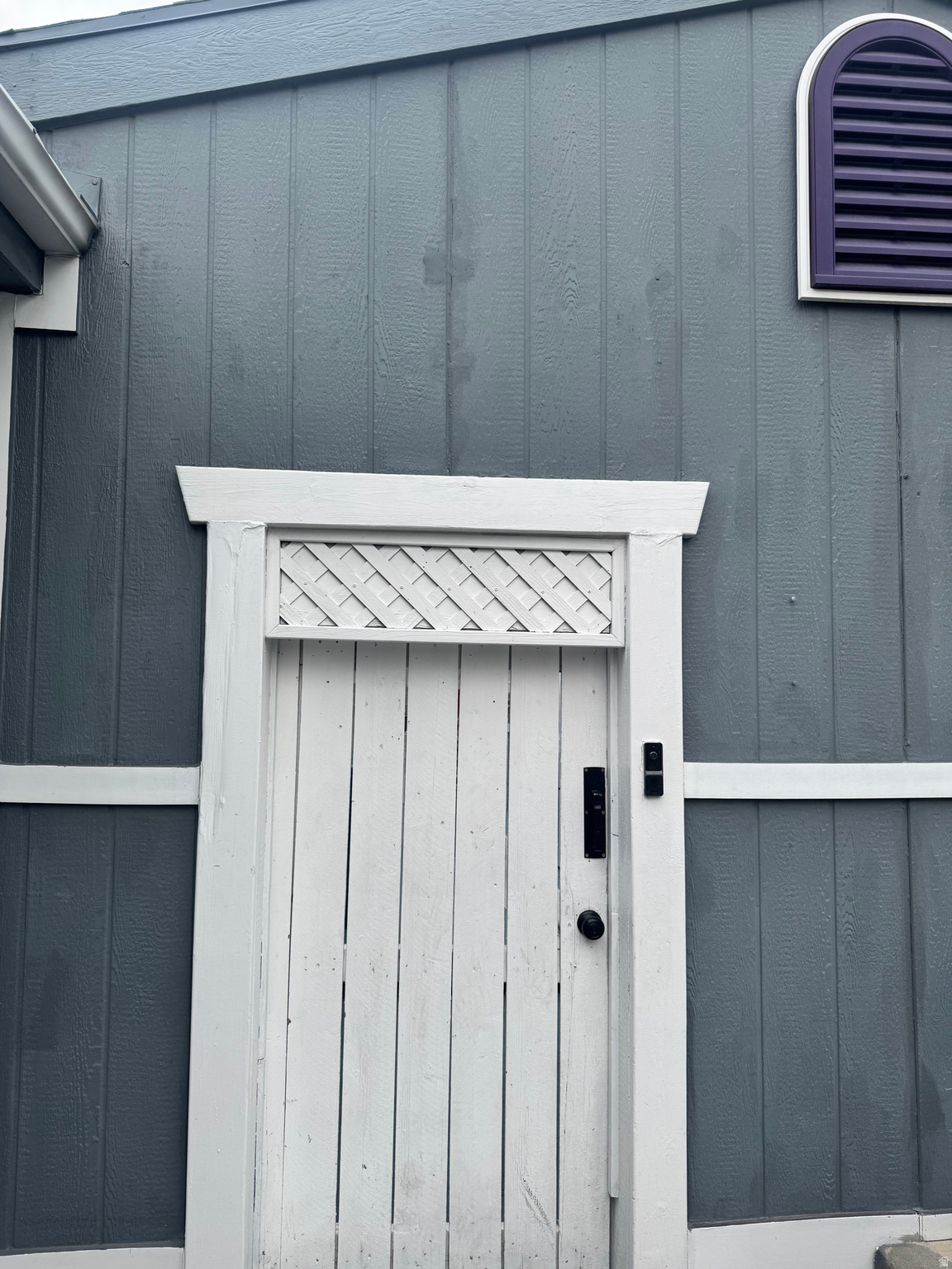 COUNTRY SQUIRE SUB NO 2 - Residential