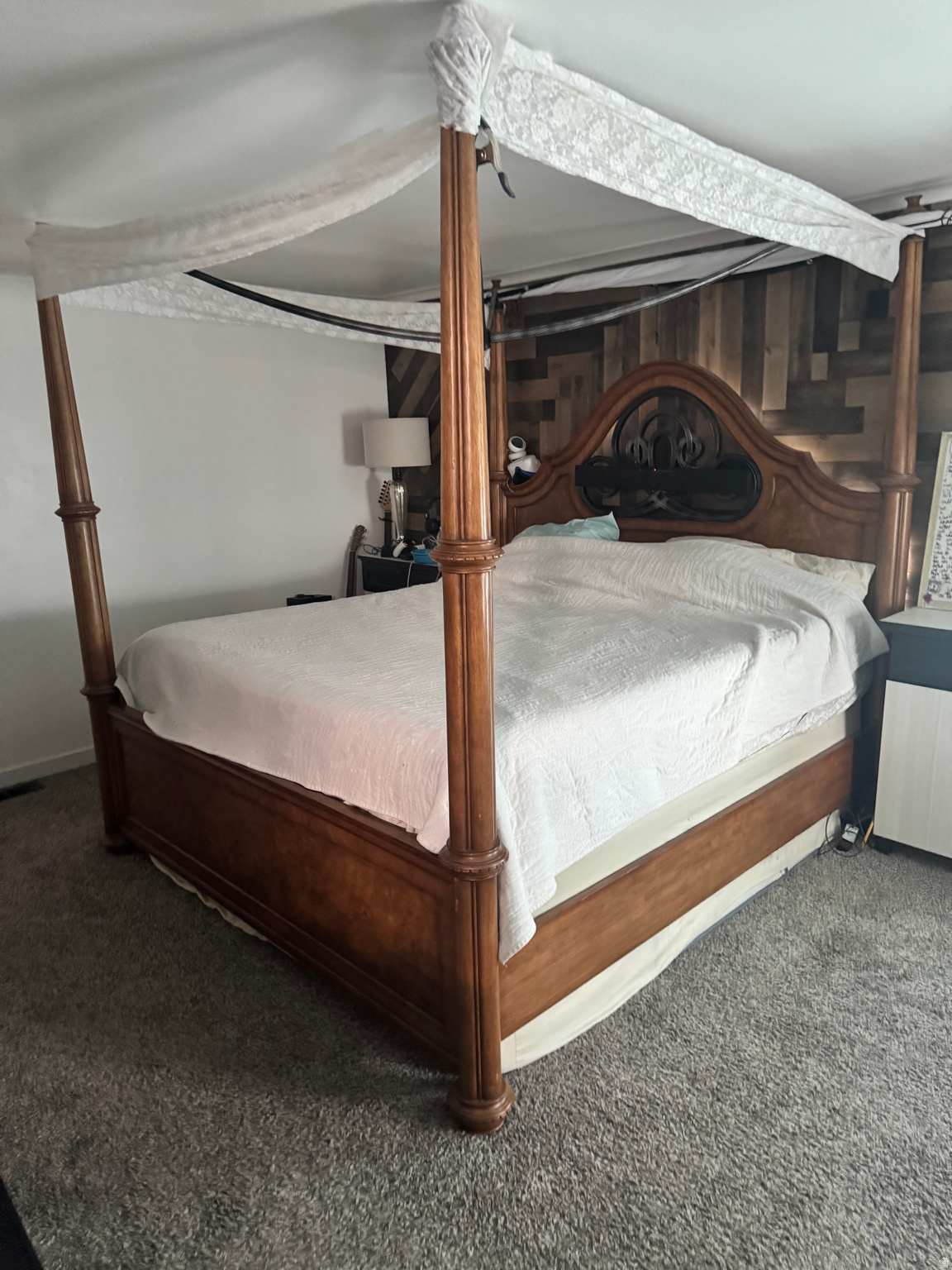 COUNTRY SQUIRE SUB NO 2 - Residential