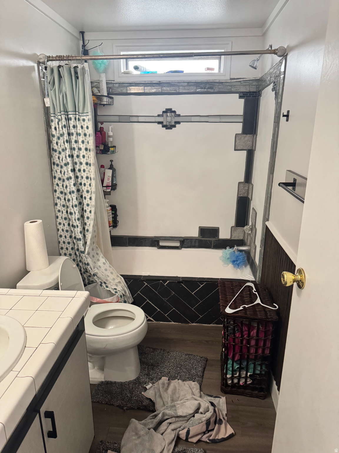 COUNTRY SQUIRE SUB NO 2 - Residential