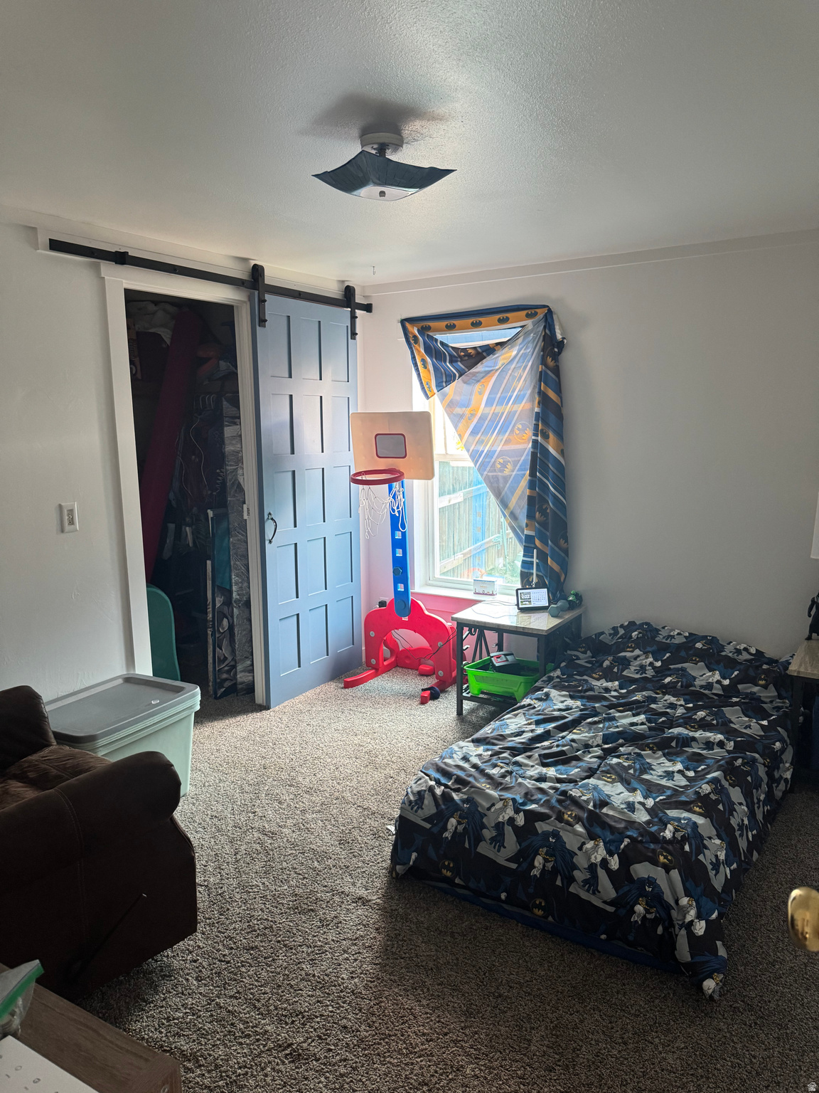 COUNTRY SQUIRE SUB NO 2 - Residential