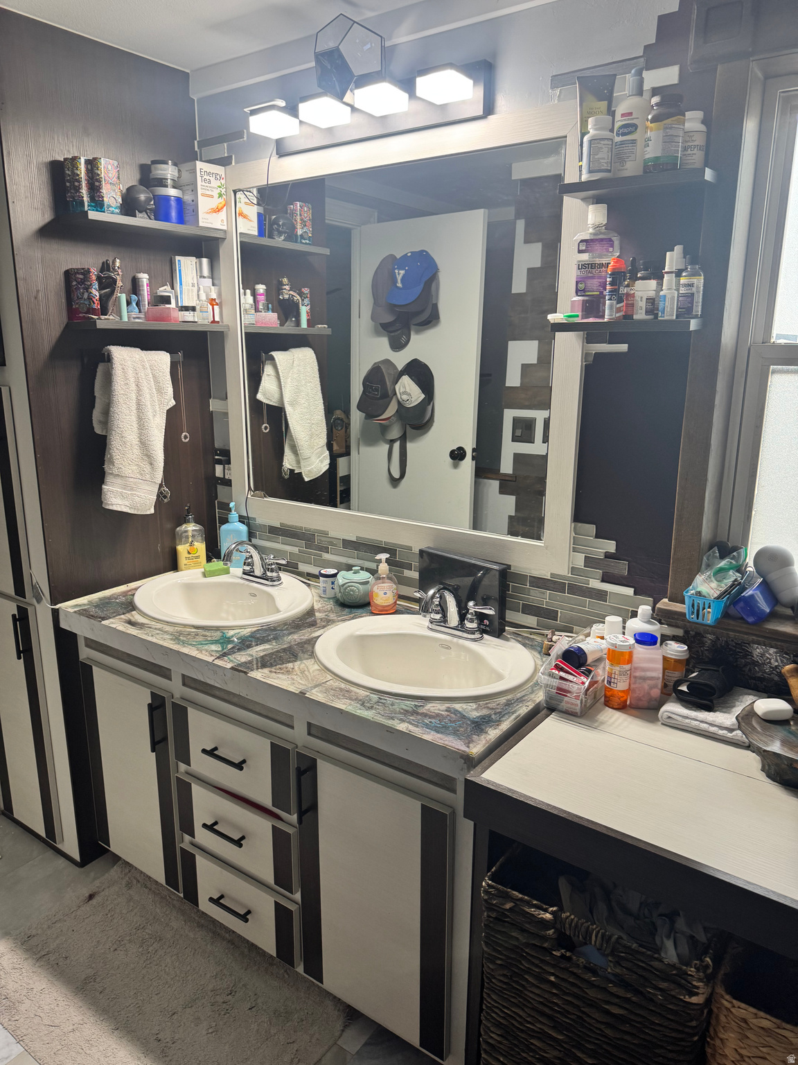 COUNTRY SQUIRE SUB NO 2 - Residential