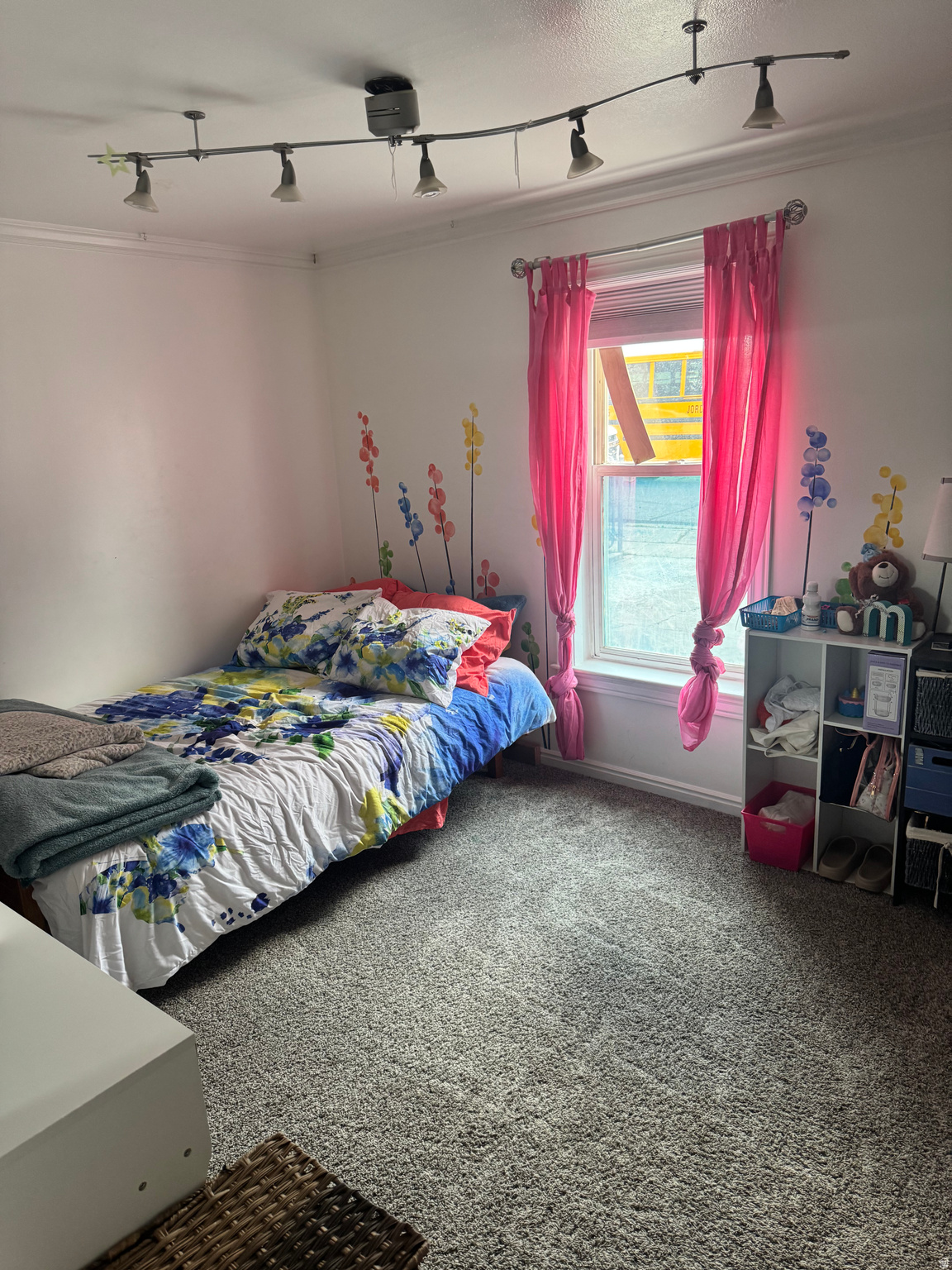 COUNTRY SQUIRE SUB NO 2 - Residential