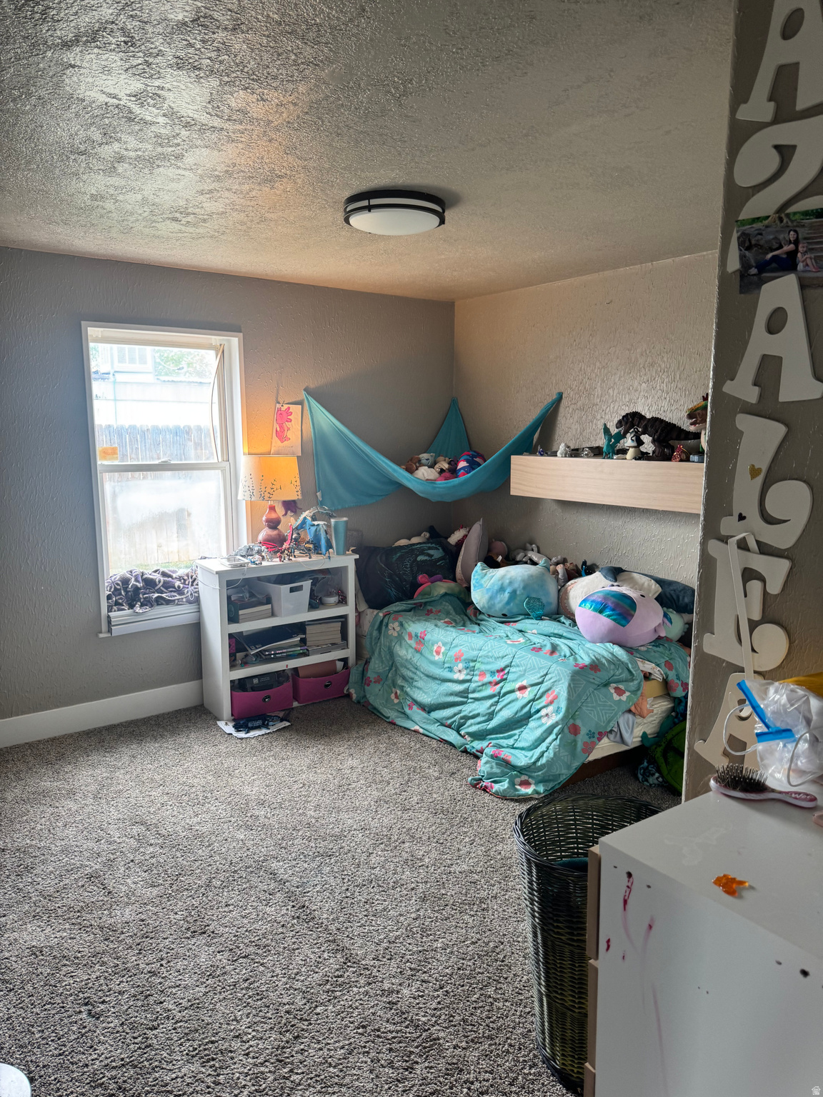 COUNTRY SQUIRE SUB NO 2 - Residential