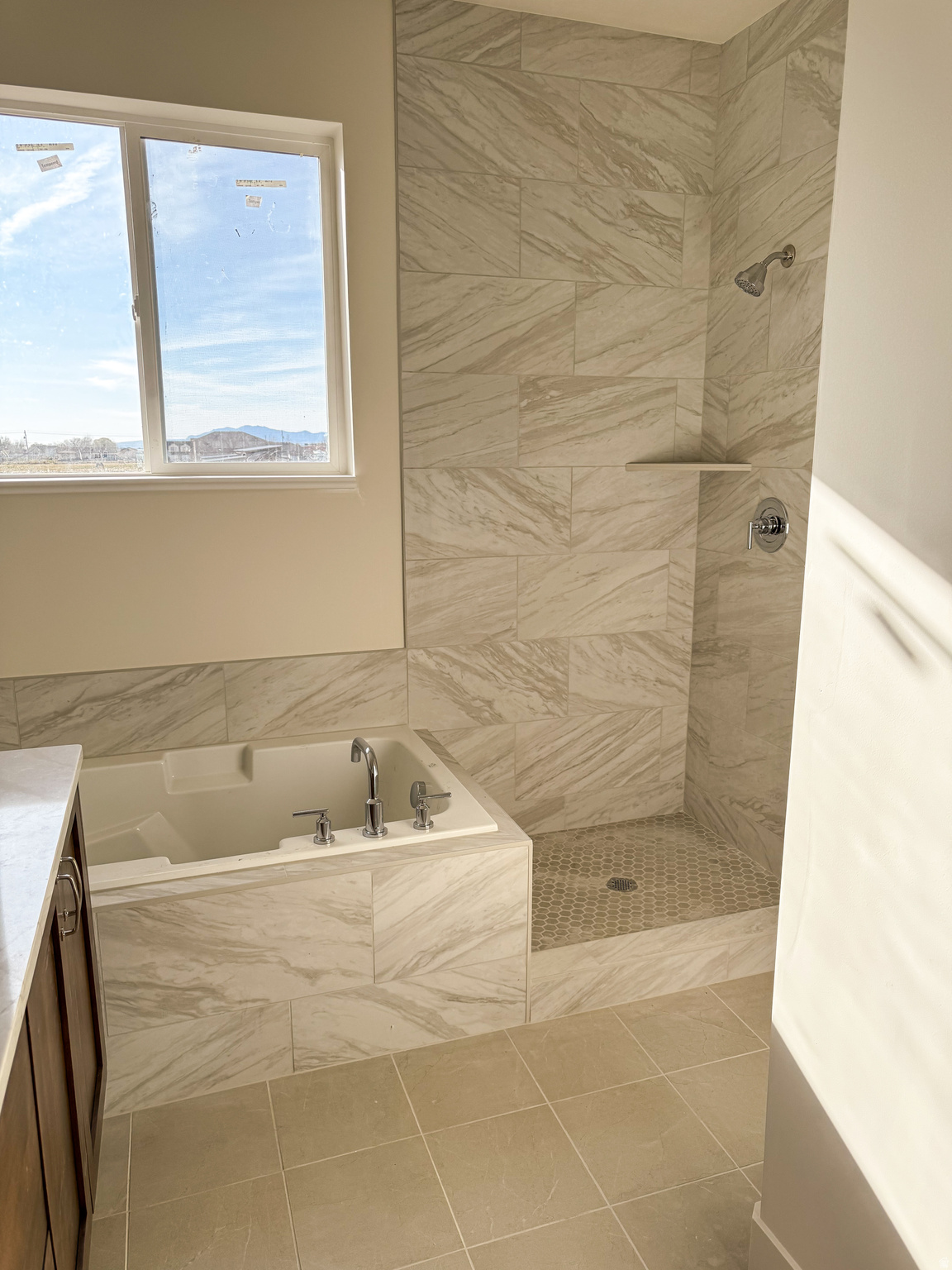 SINGLETREE ACRES - Residential