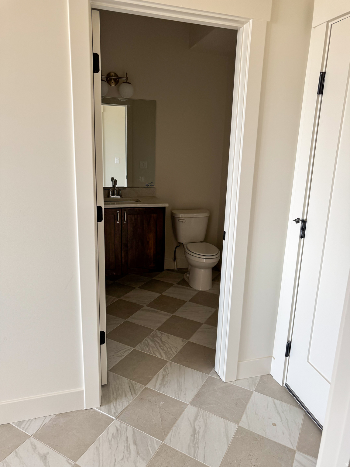 SINGLETREE ACRES - Residential