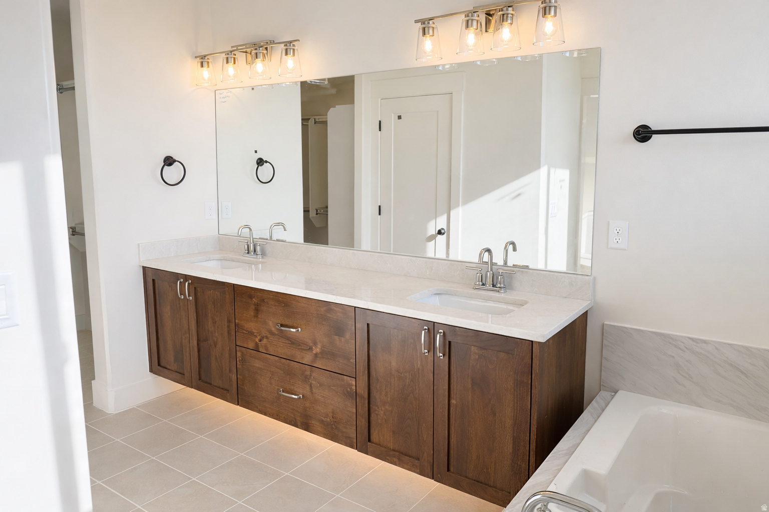 SINGLETREE ACRES - Residential