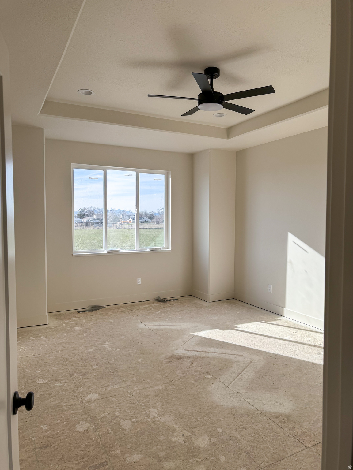 SINGLETREE ACRES - Residential