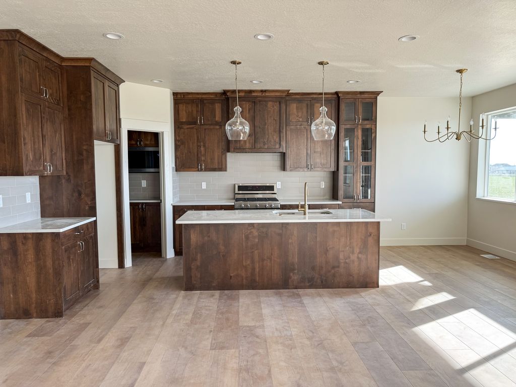 Photo of 2057 S 4520 W, Taylor, UT 84401 (MLS # 2142773)