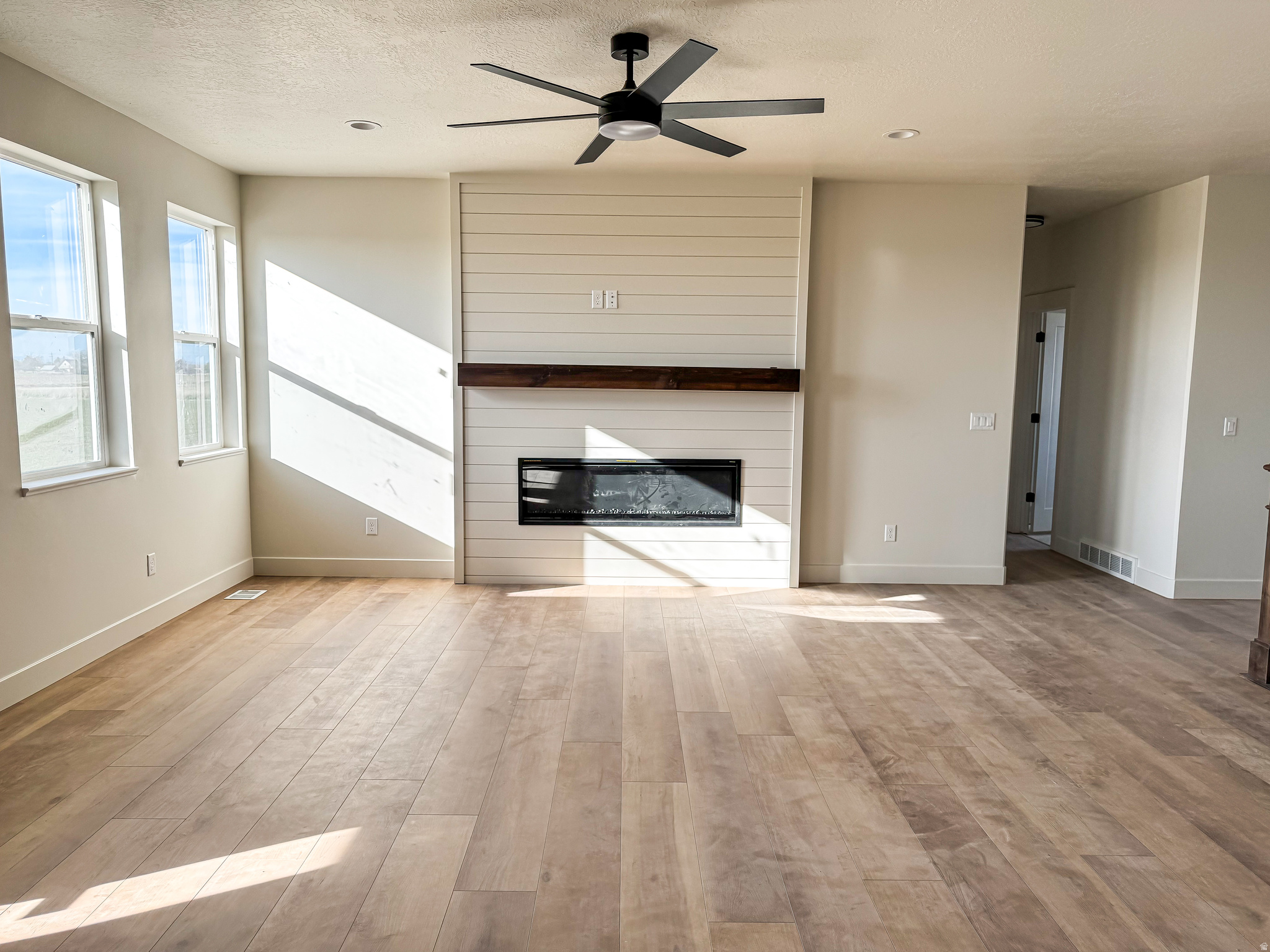 SINGLETREE ACRES - Residential