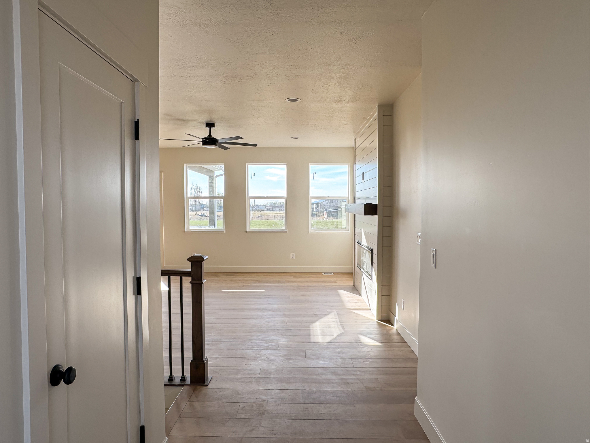 SINGLETREE ACRES - Residential