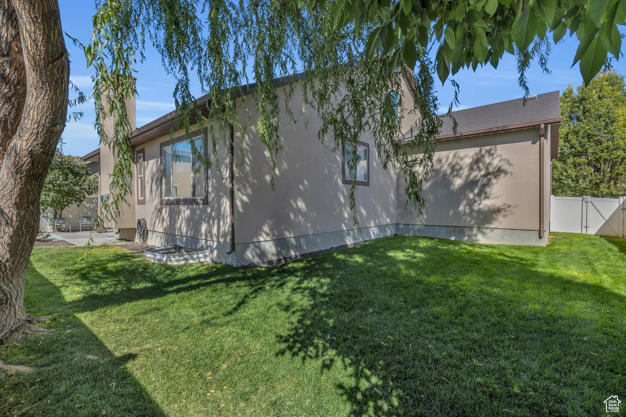 2369 W Mont Blanc Dr, Riverton, Utah image 37