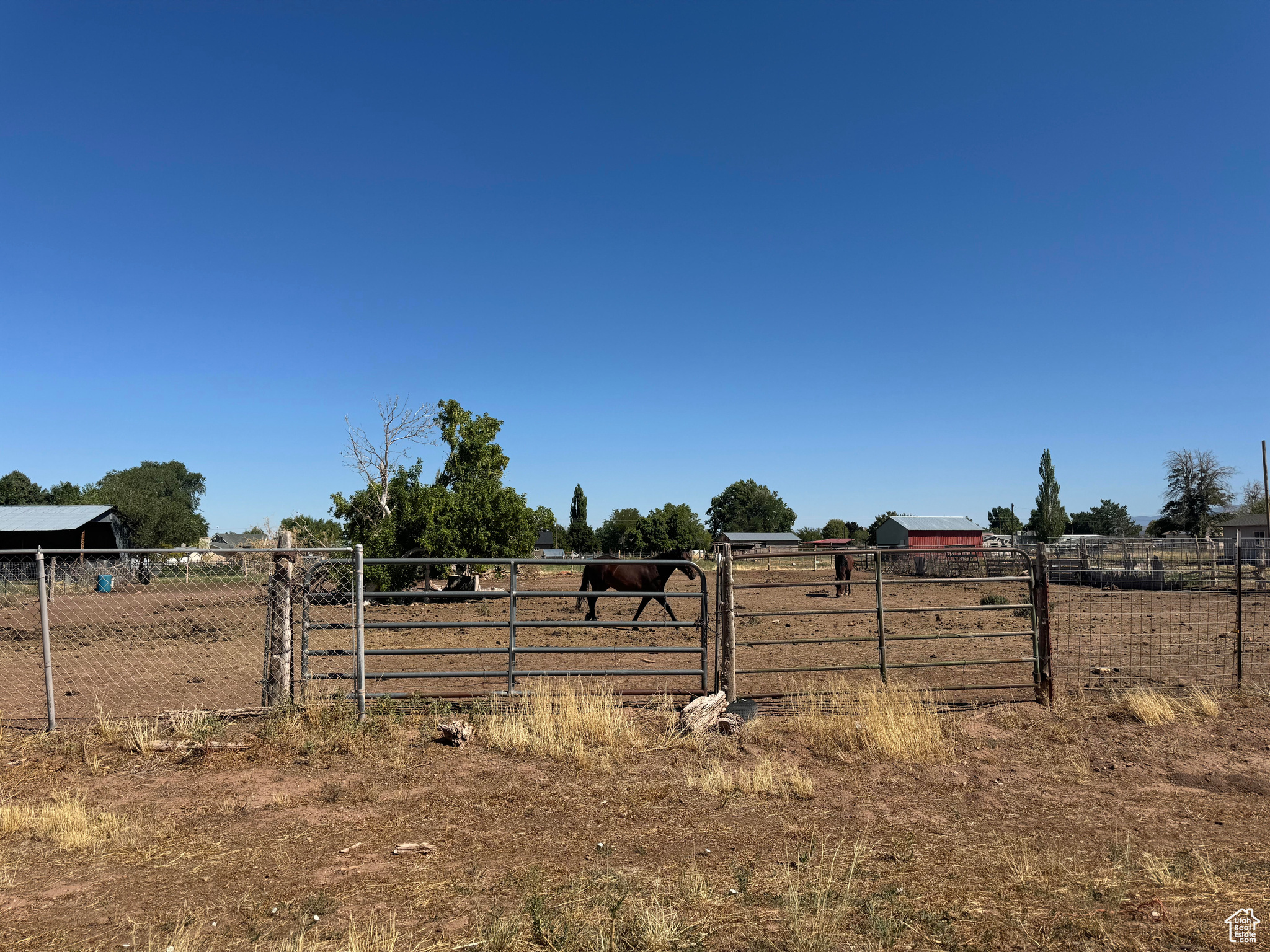 150 E 300 #2, Kanosh, Utah image 1