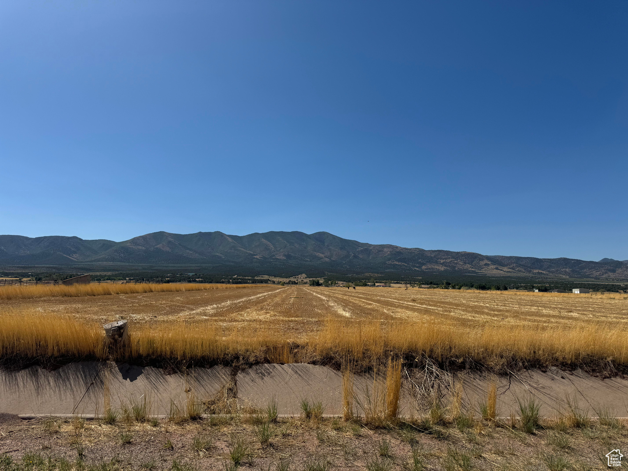 150 E 300 #2, Kanosh, Utah image 2