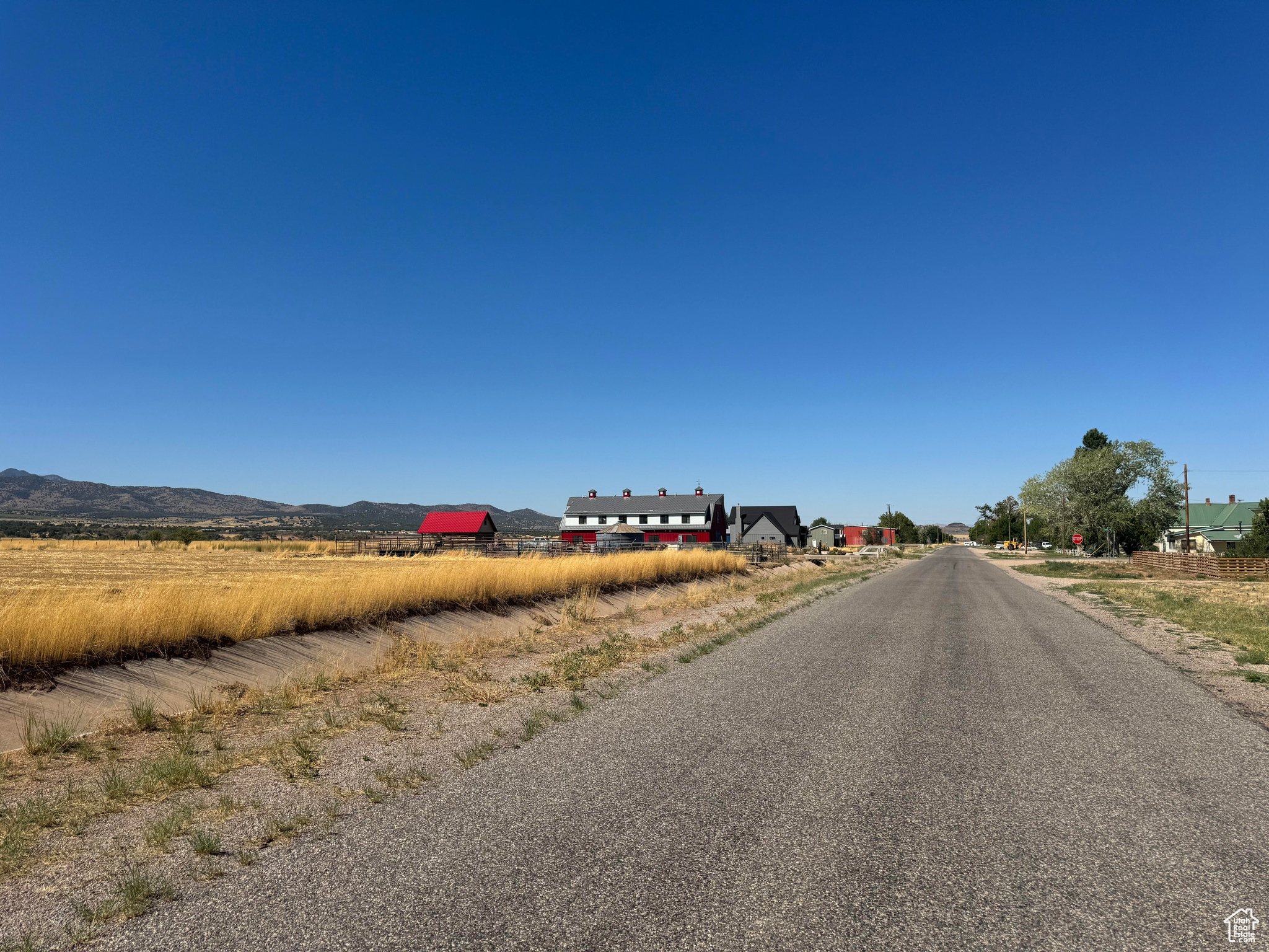 150 E 300 #2, Kanosh, Utah image 3