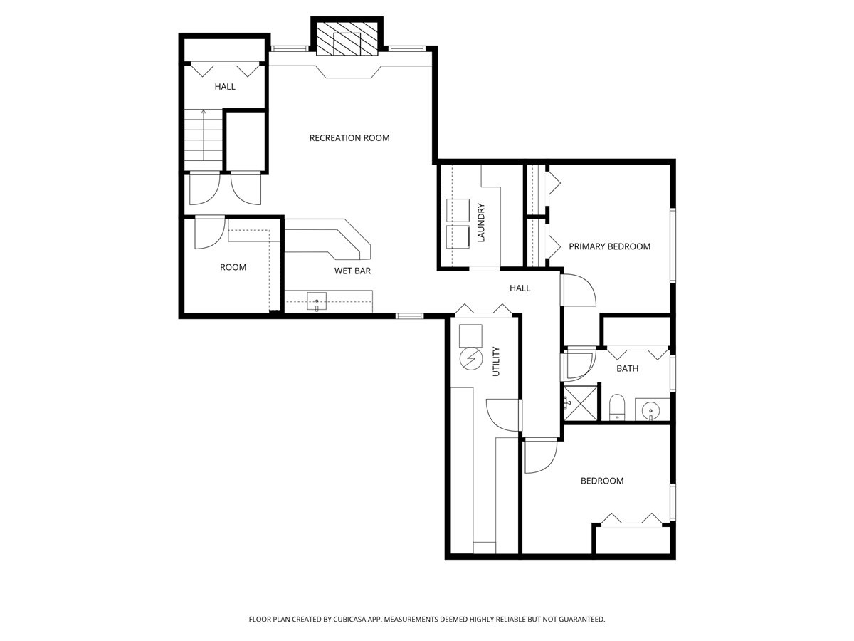 STONE HOLLOW - Residential