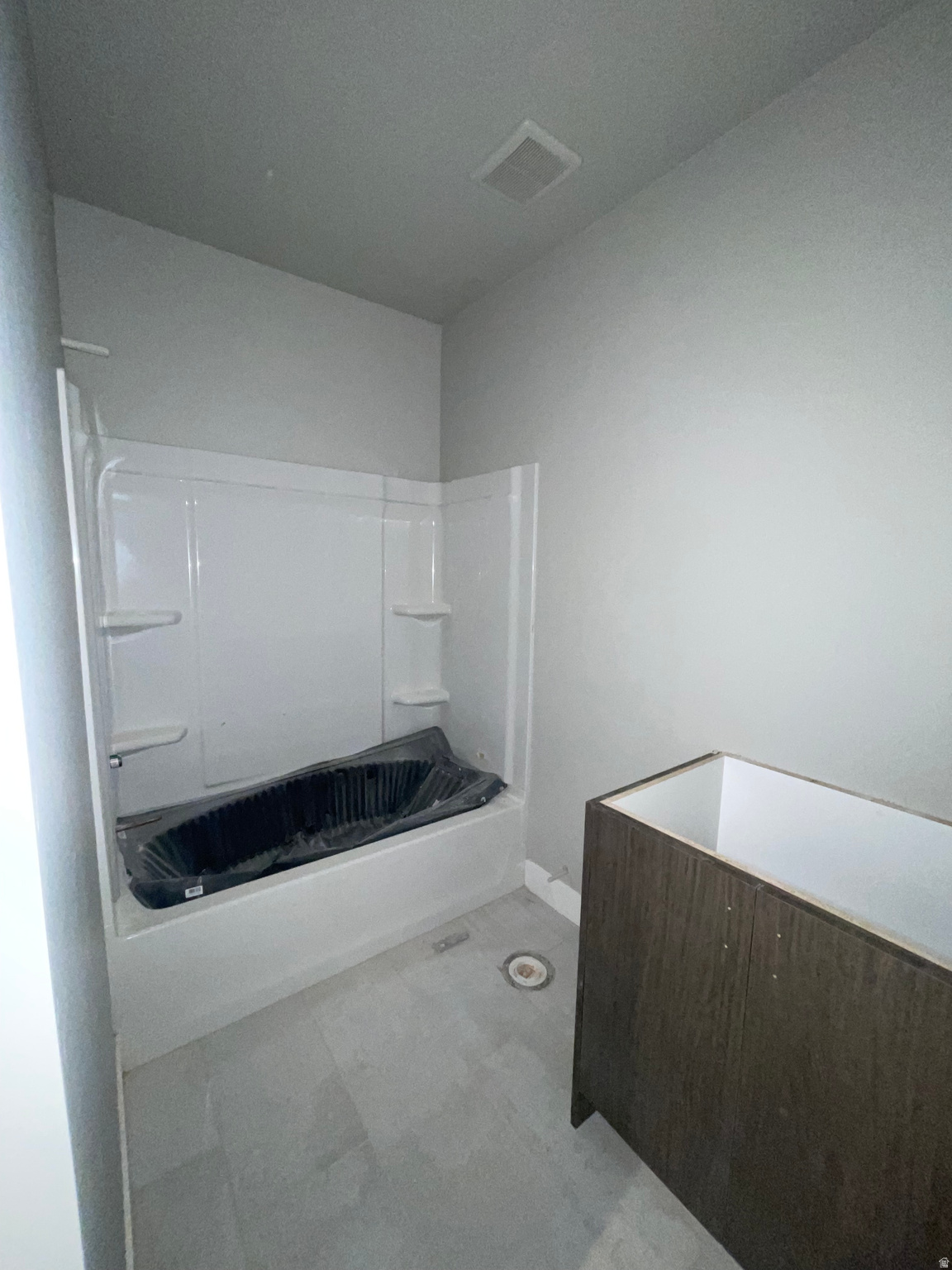 QUAIL HOLLOW PHASE 2 - Residential