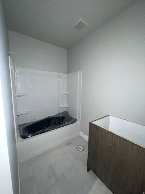 Tiny photo for 785 E RUBY DR, Morgan, UT 84050 (MLS # 2135535)