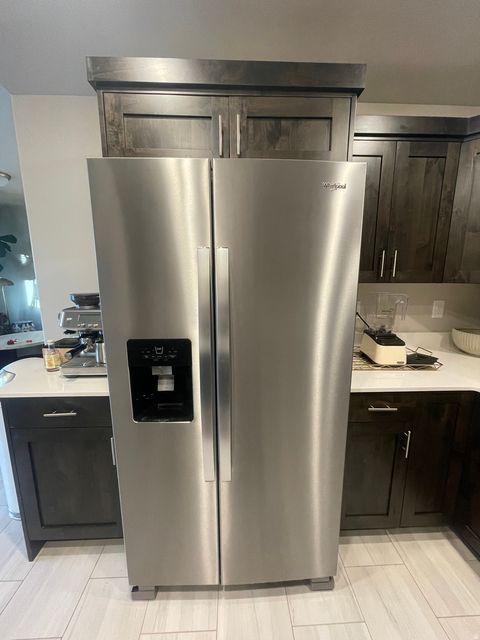 Tiny photo for 785 E RUBY DR, Morgan, UT 84050 (MLS # 2135535)