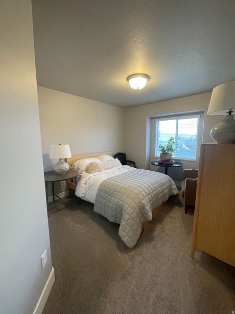 Tiny photo for 785 E RUBY DR, Morgan, UT 84050 (MLS # 2135535)