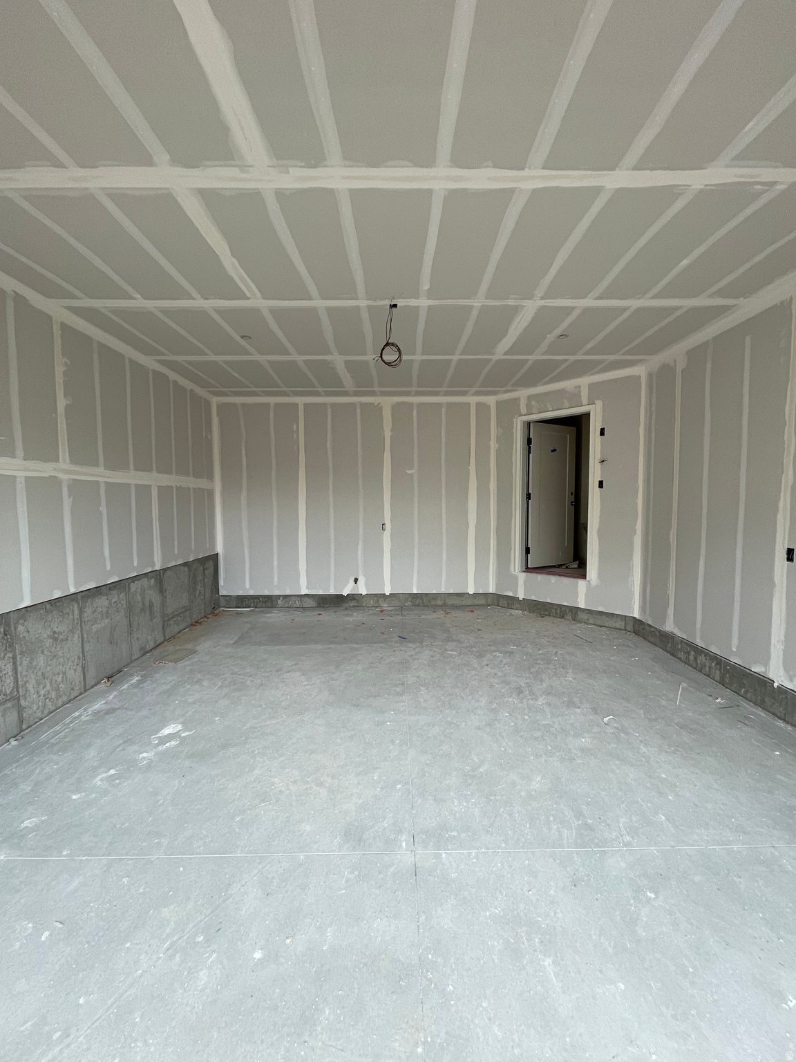 QUAIL HOLLOW PHASE 2 - Residential