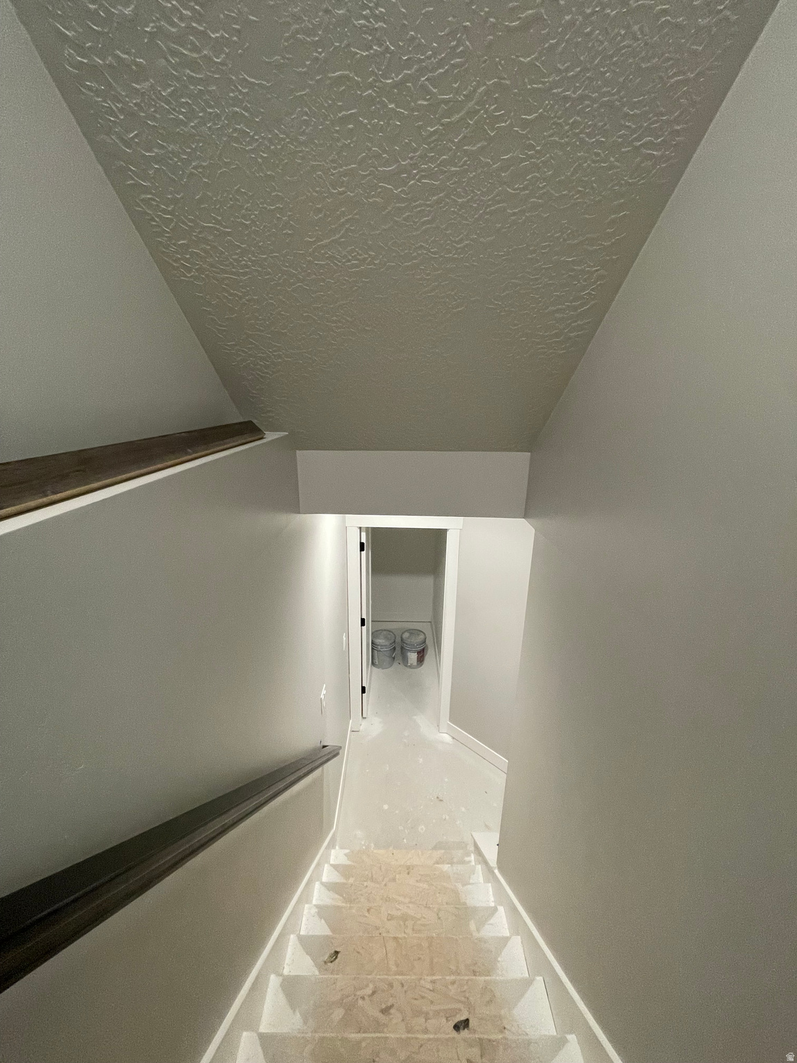 QUAIL HOLLOW PHASE 2 - Residential