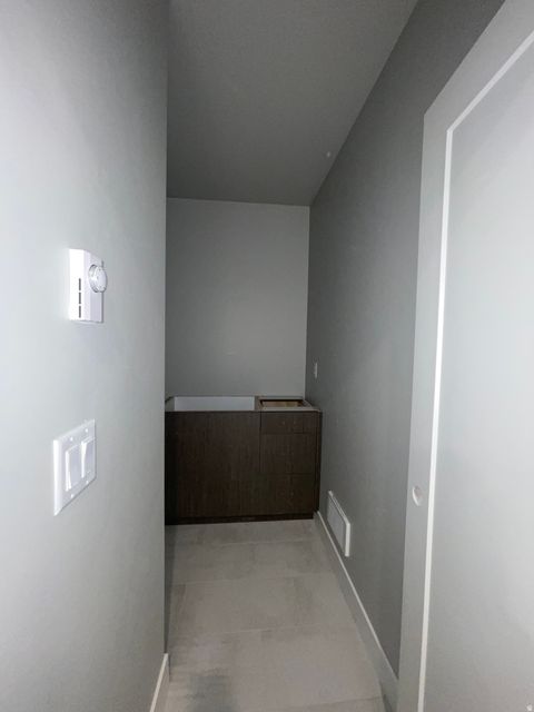 Tiny photo for 785 E RUBY DR, Morgan, UT 84050 (MLS # 2135535)
