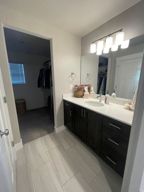 Tiny photo for 785 E RUBY DR, Morgan, UT 84050 (MLS # 2135535)