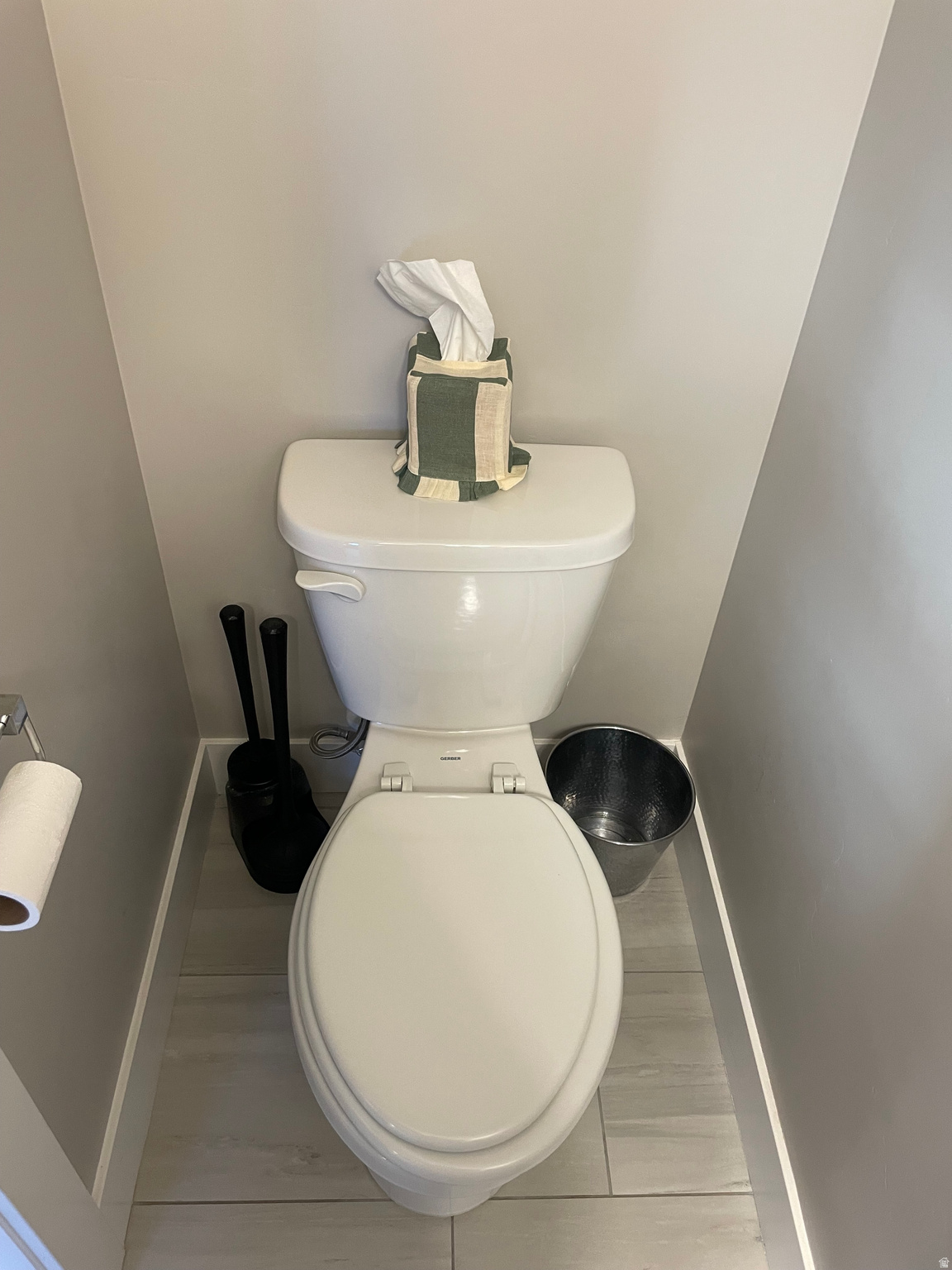 QUAIL HOLLOW PHASE 2 - Residential