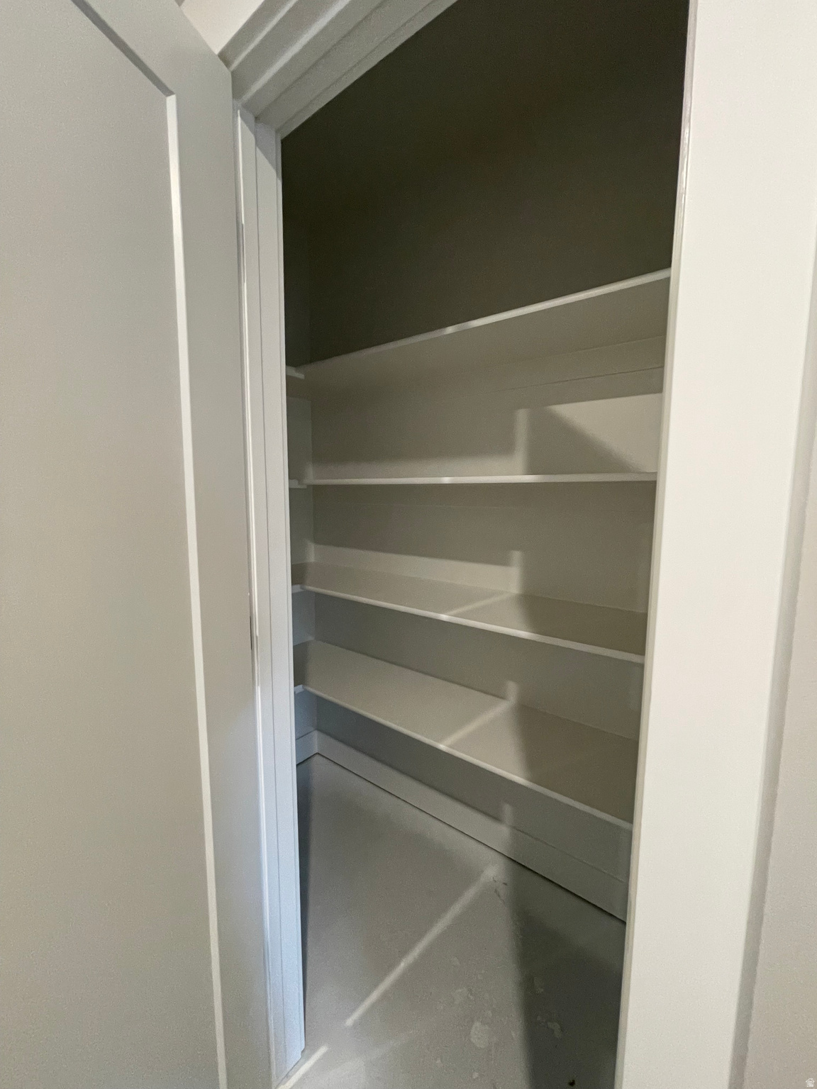 QUAIL HOLLOW PHASE 2 - Residential