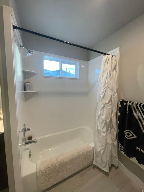 Tiny photo for 785 E RUBY DR, Morgan, UT 84050 (MLS # 2135535)