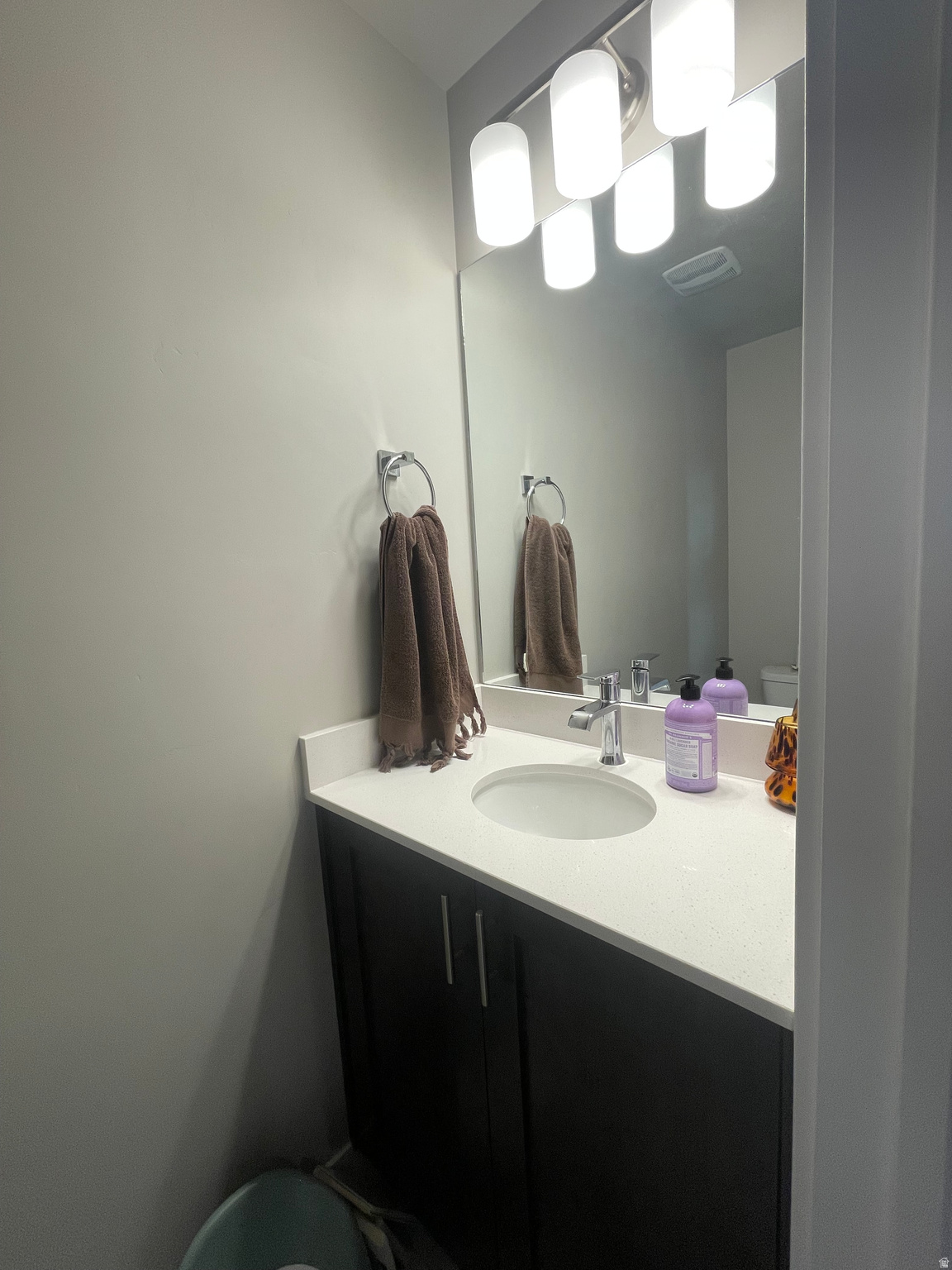 QUAIL HOLLOW PHASE 2 - Residential