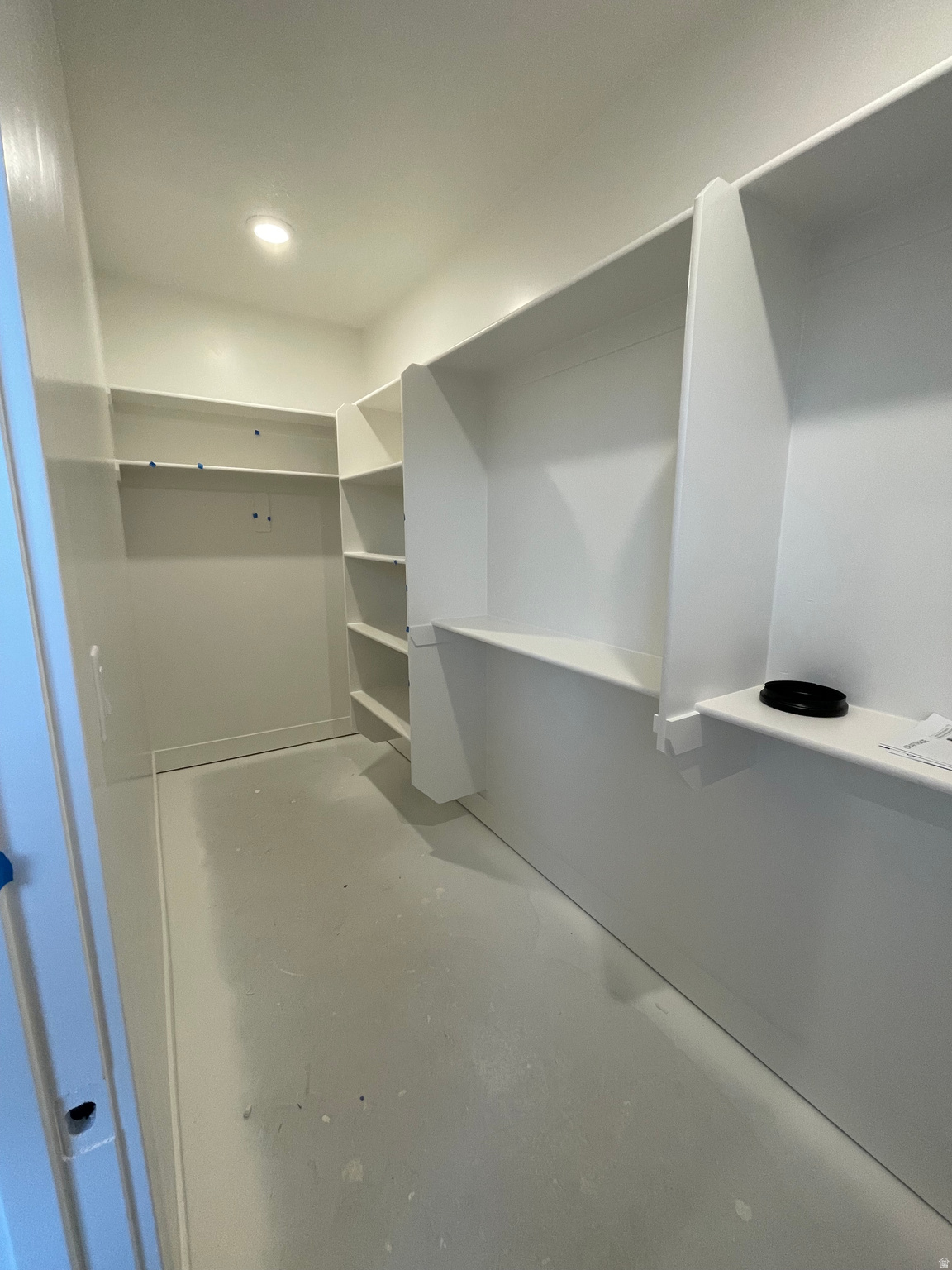 QUAIL HOLLOW PHASE 2 - Residential