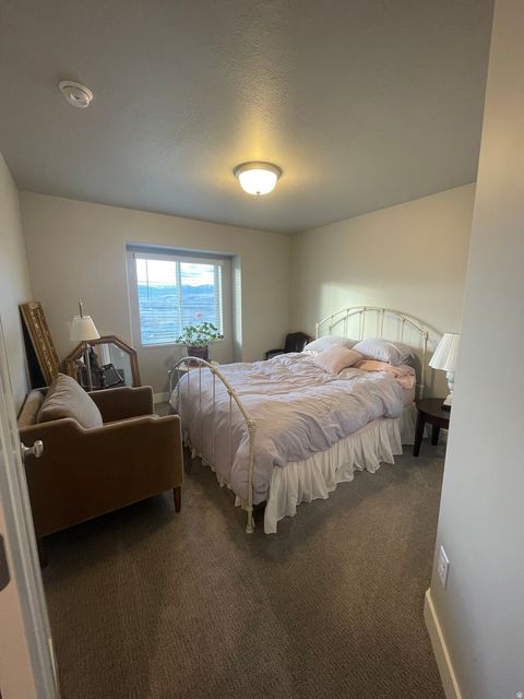 Tiny photo for 785 E RUBY DR, Morgan, UT 84050 (MLS # 2135535)