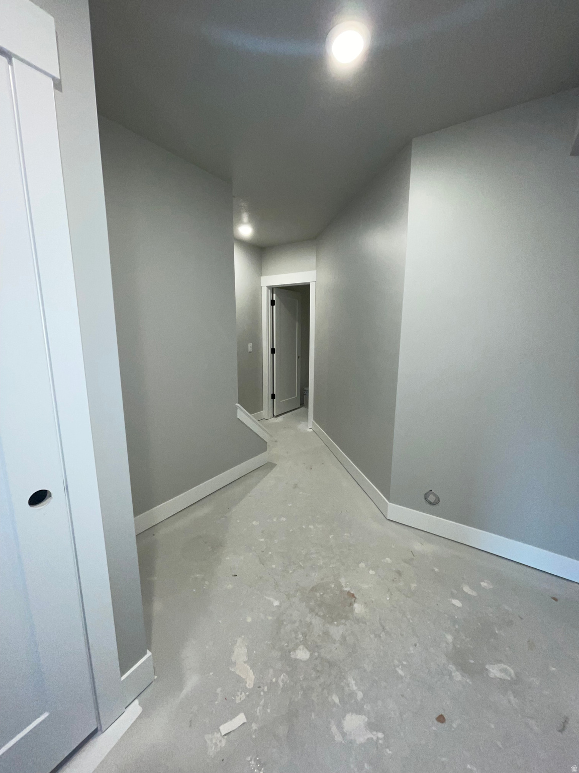 QUAIL HOLLOW PHASE 2 - Residential