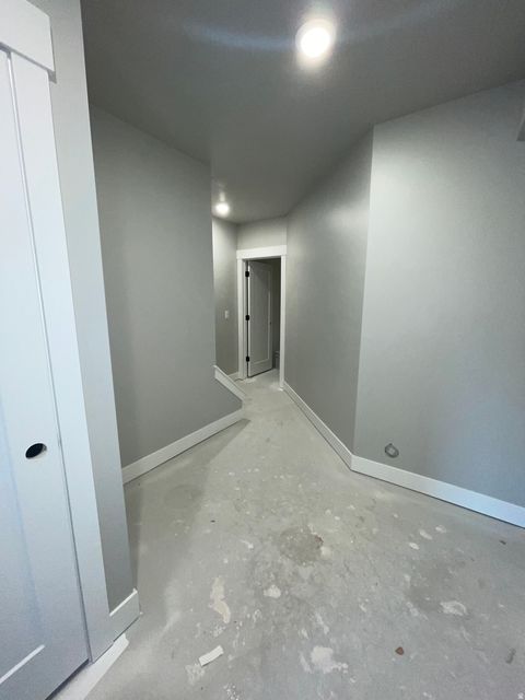 Tiny photo for 785 E RUBY DR, Morgan, UT 84050 (MLS # 2135535)