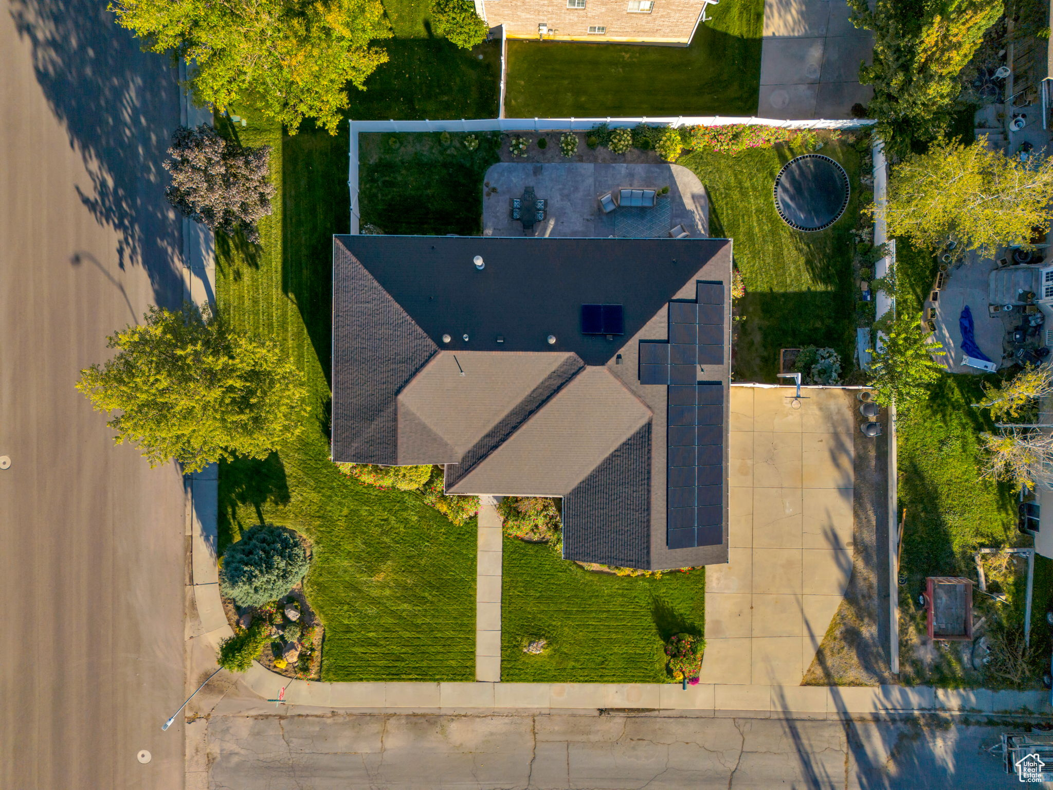 CANYON COVE - Residential