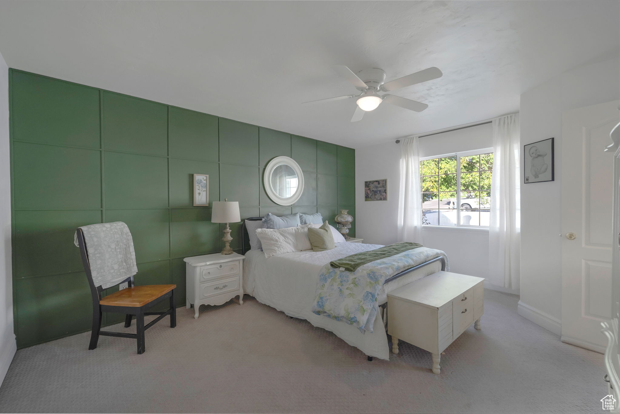 CANYON COVE - Residential