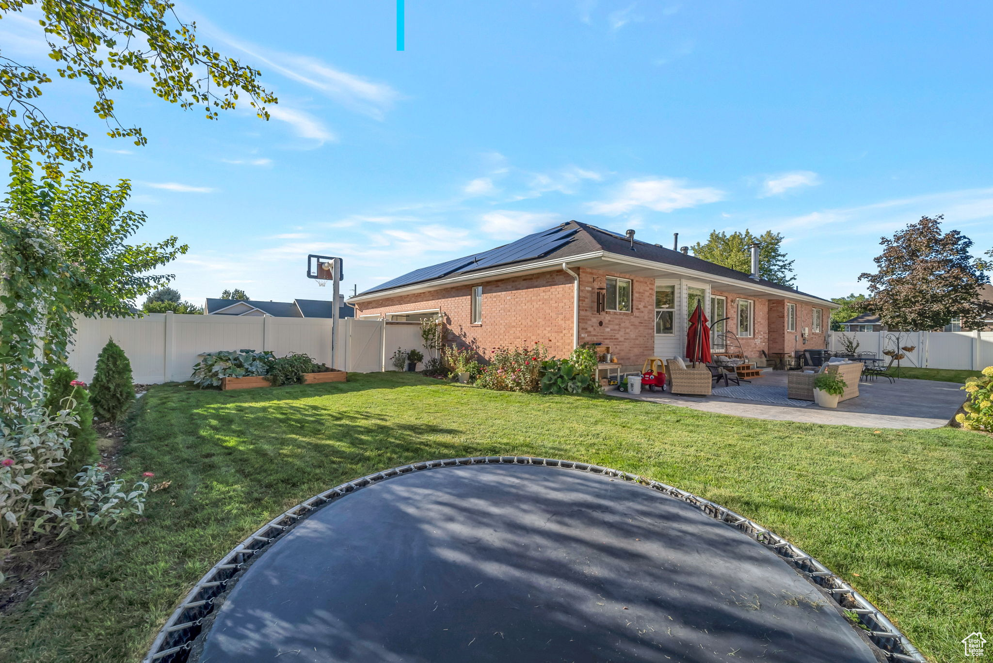 CANYON COVE - Residential