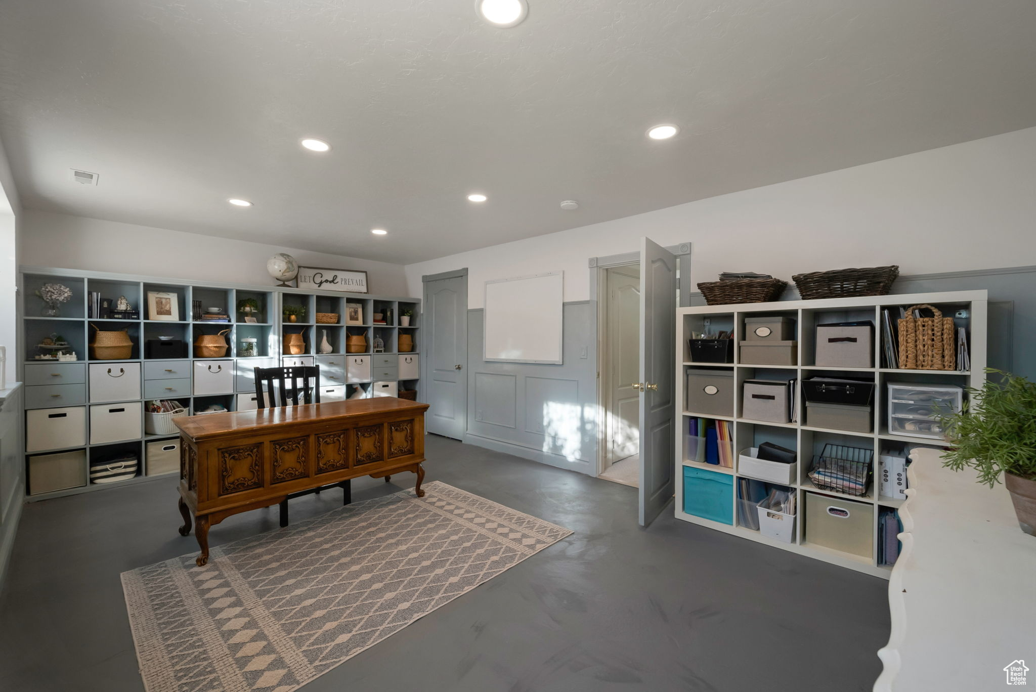 CANYON COVE - Residential