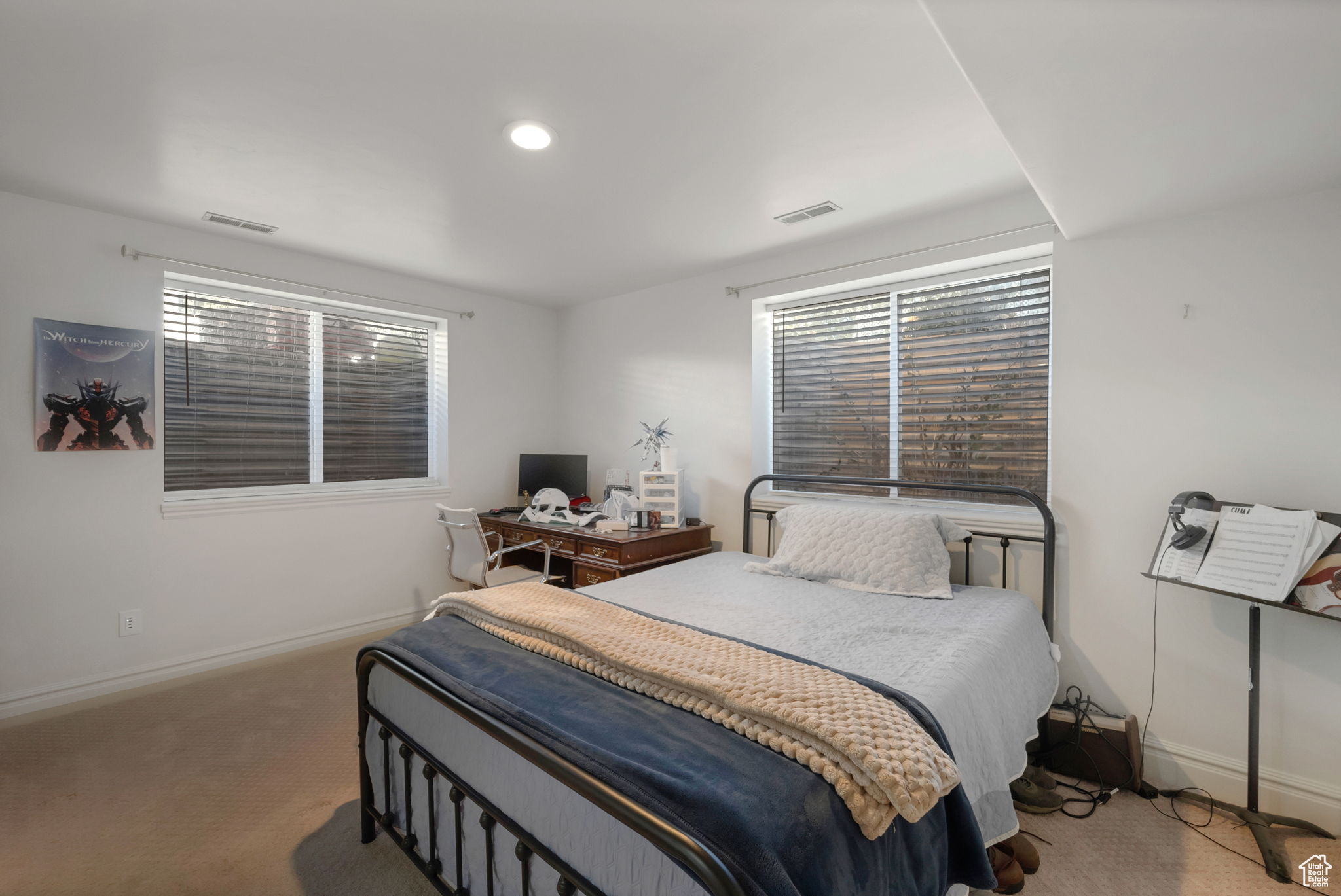 CANYON COVE - Residential