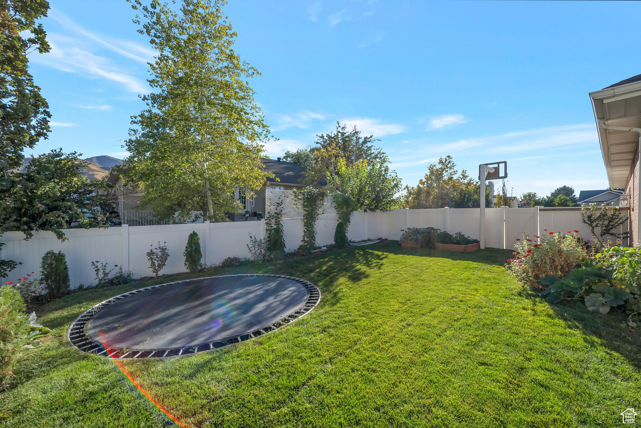 CANYON COVE - Residential