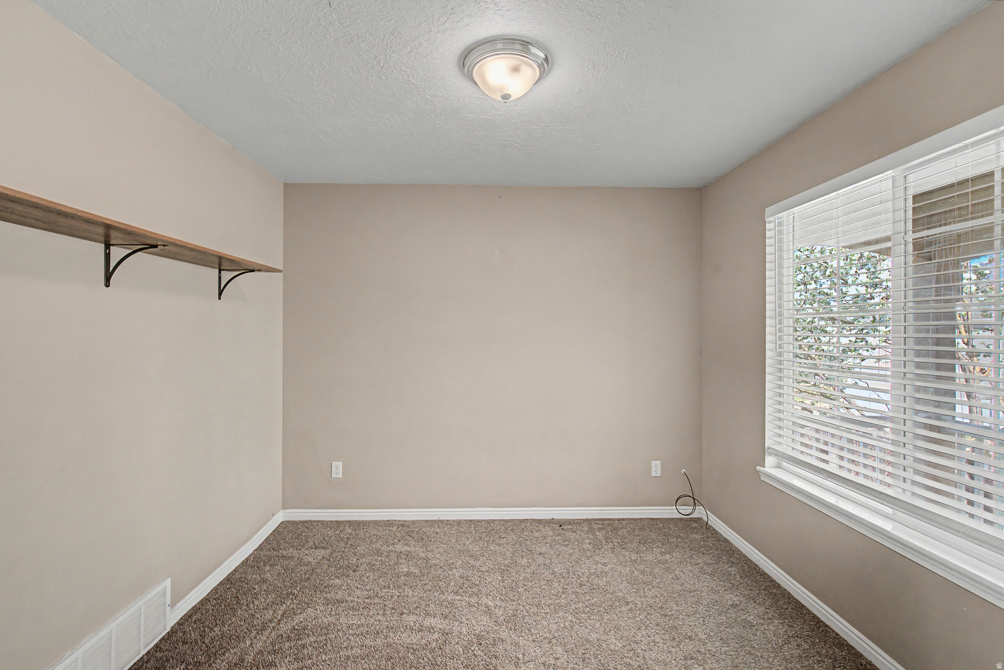 THE CEDARS AT CEDAR HILLS PRD - Residential