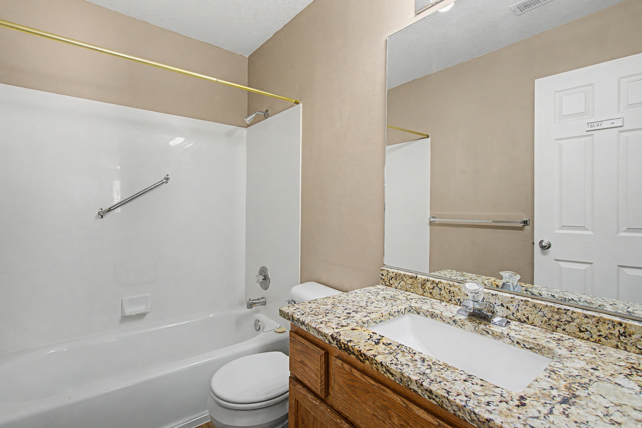 THE CEDARS AT CEDAR HILLS PRD - Residential