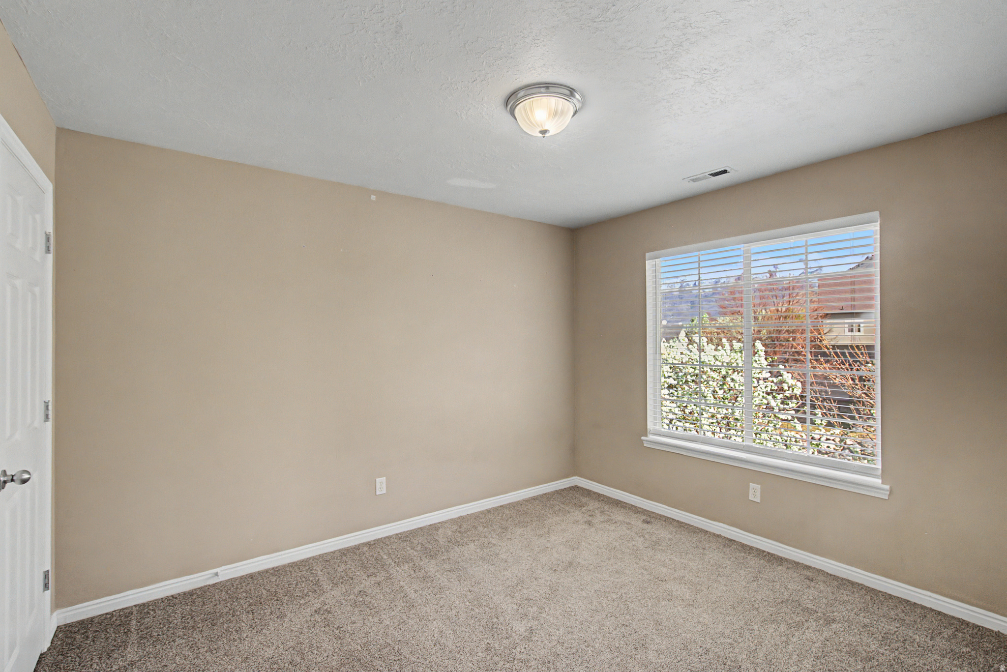 THE CEDARS AT CEDAR HILLS PRD - Residential