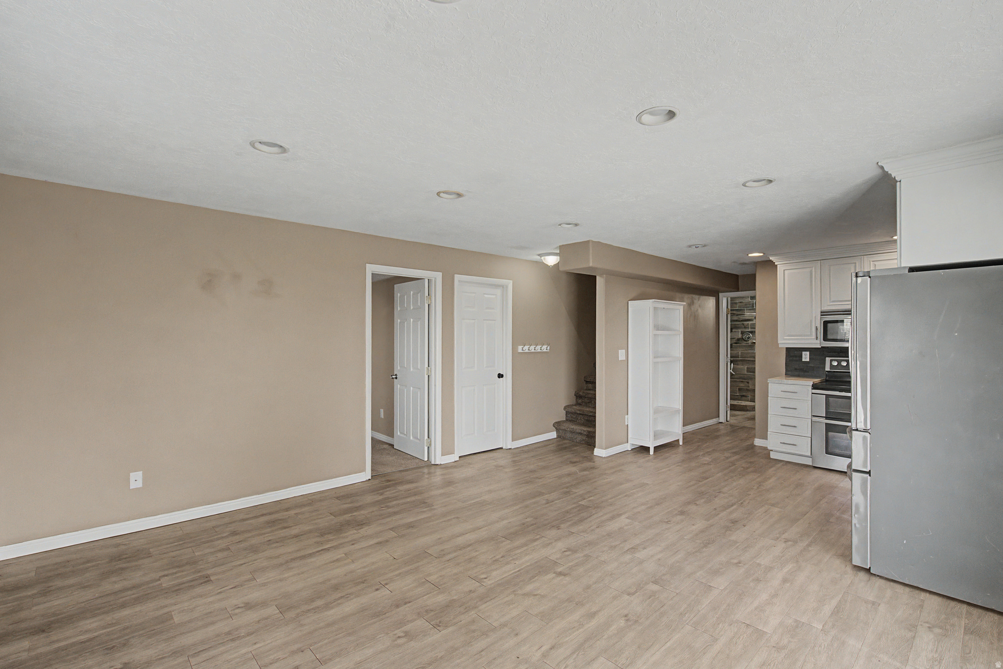 THE CEDARS AT CEDAR HILLS PRD - Residential